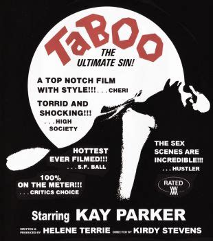 retro taboo|Taboo : The Original Classic